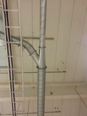 2015-07-17 13.23.56.jpg