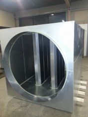 2012-12-13 19.48.37.jpg